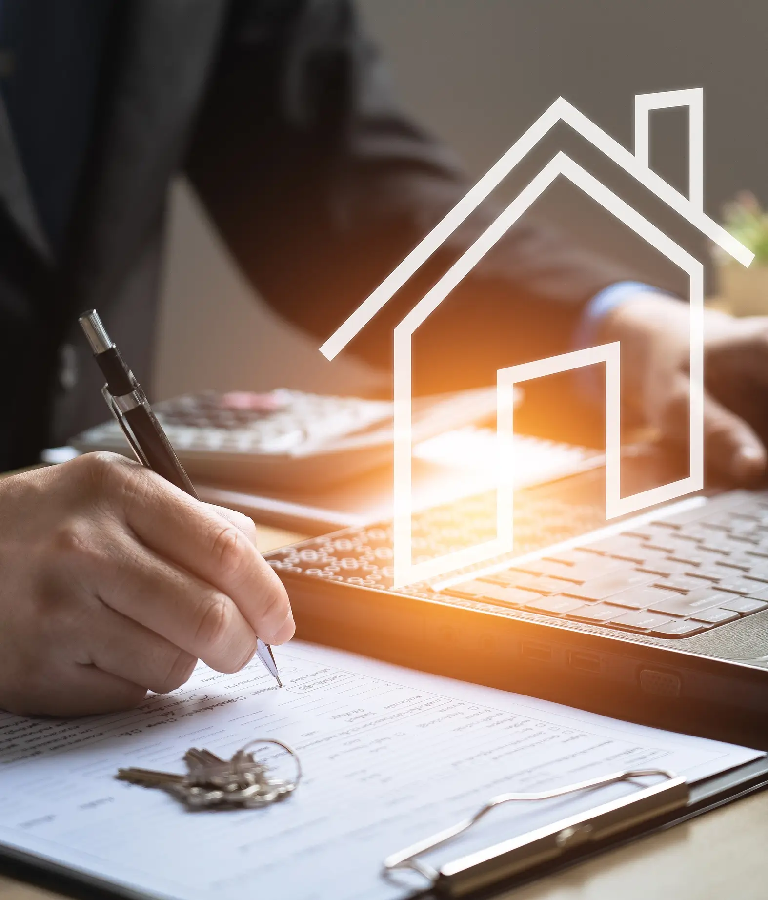 Marketing Your Las Vegas Rental Property