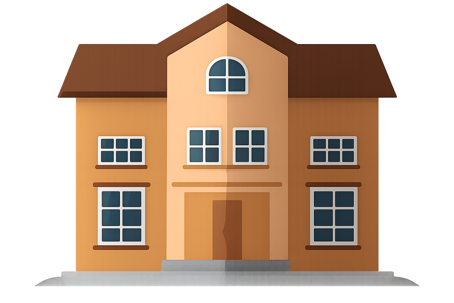 Townhomes Property Management